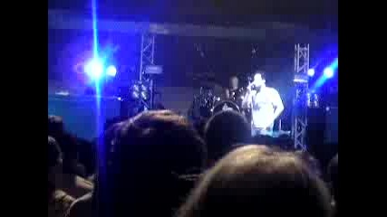 Skillet - Jesus & Rock.