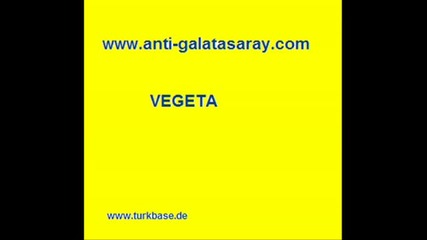 anti - galatasaray 