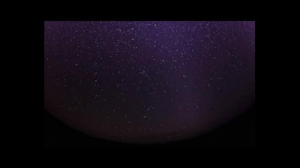 Offer Nissim ft. Maya - My Only One