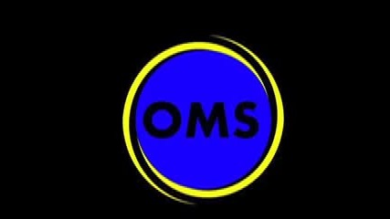 Classical Sound - Oli Milsom Sounds (drum and Bass-liquid)