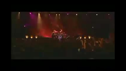 Helloween - Eagle Fly Free (live ) 