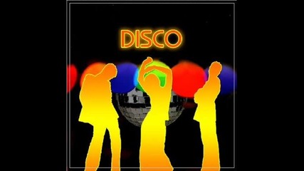 disco rif 100% reggada 2009