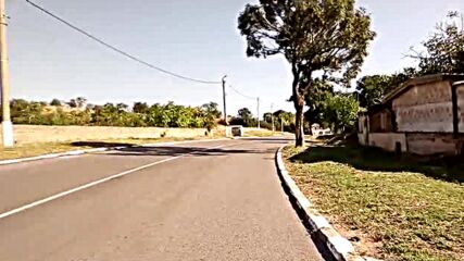 Vid_20220909_100248.3gp