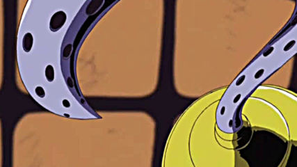 One Piece - 126 Bg Subs Високо качество