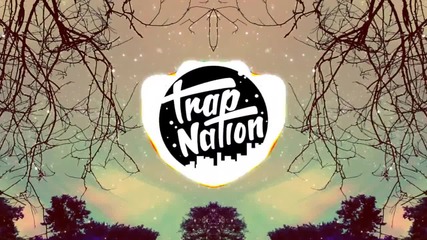 * Trap Nation* Fabian Mazur - Hippo (dat Girl Got Booty)