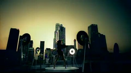 Beyonce Feat. Jay-z - Crazy In Love