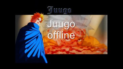 Naruto Shippuuden Online Bg Chat 14