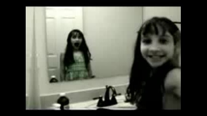 Girlposses Dizxt9av.3gp
