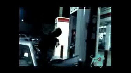 T.i - You Dont Know Me