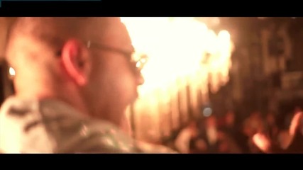 Dj Sava feat. Andreea D - Free.mp4