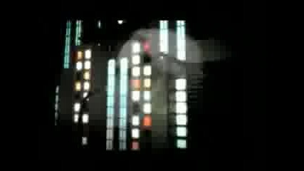 Linkin Park - Breaking the Habit