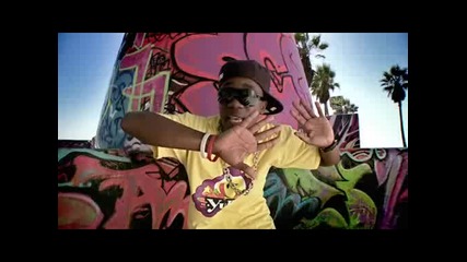 * H Q * Iyaz - Replay * H Q * 