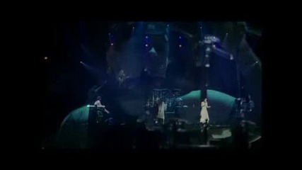 Nightwish - End Of An Era Cd2chunk224.avi