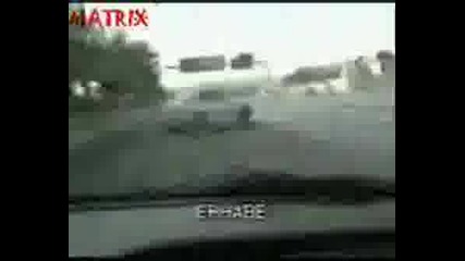 Drift King