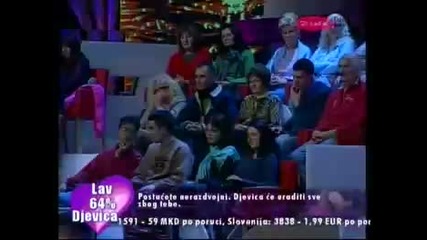 Mlade Zvezde Granda