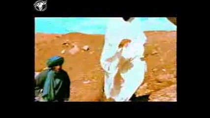 R.l.c. - Soldiers (1998)