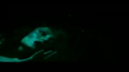 Sofia - Sin Talisman Hd Official Video (hq) 