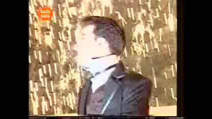 Tarkan - Seytan Azapta