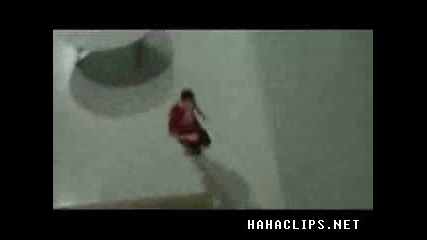 Да направиш невъзможното !! 