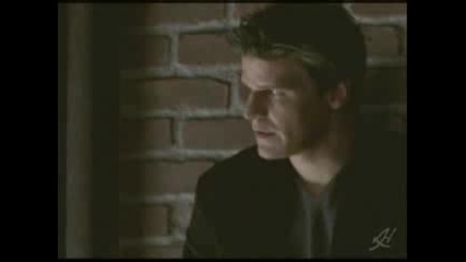 Buffy - Music Video