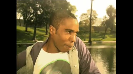 Zeke and Luther - In the Summertime 