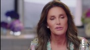 Kanye West Says He Admires Caitlyn Jenner After Meeting Her in 'I Am Cait'