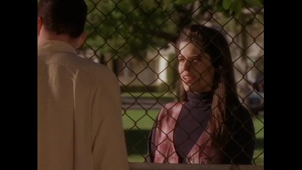 Маса за Петима (1994) Сезон 1 Епизод 13 - част 5/5