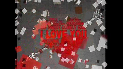 One Direction-what makes you beautiful