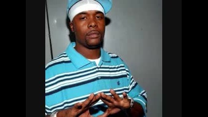 Memphis Bleek - Thank God