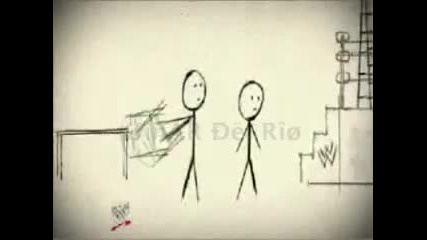 Wwe Tlc 2010 Promo