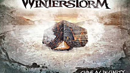 Winterstorm - Effects Of Being