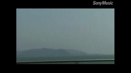 driving happy life-movie [hq]