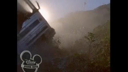 Рок лагер 2 част 1 bg audio