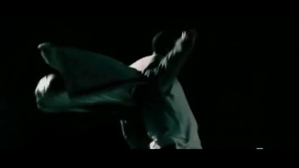 R. Kelly - Skin 