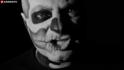 Basstard - Transparent