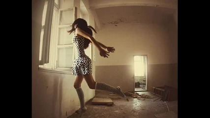 Rene Onze - Flip A Switch alexander kowalski rmx