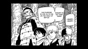 Naruto Manga 622 [bg sub]*hq
