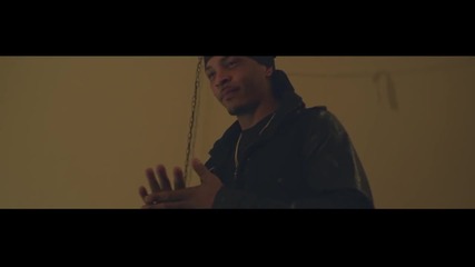 Doe B ft. T.i. - Homicide ( Official Video ) превод & текст