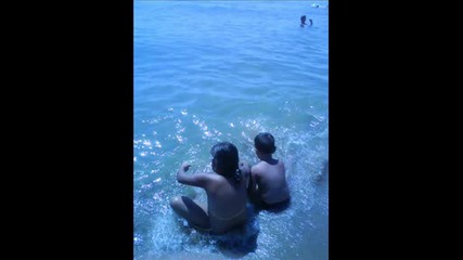 Benim Ailem.wmv