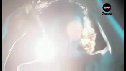Nicole And Friends - Tears In My Eyes