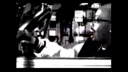 Snoop Dogg Feat. Westurn Union - Hat 2 The