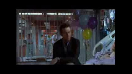 Dr - House M.d. - Its No Good