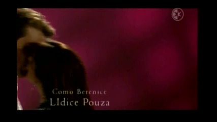 Bajo las Riendas del Amor - Entrada