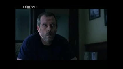 Д-р Хаус-сезон 6-епизод-20
