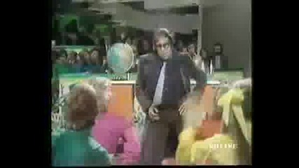 Adriano Celentano - Prisencolinensinainciusol