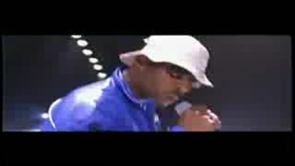 Dmx - Do you