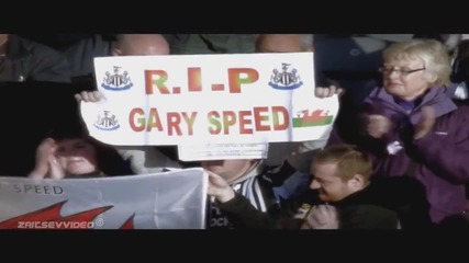 English Premier League Review 2011-2012