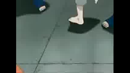 Naruto-flo Rida-right Round