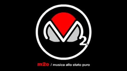 M2o - Topmodelz - Your Love (house Remix)