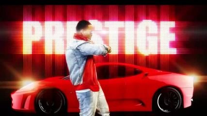 Daddy Yankee - Bpm (original) (prestige) Reggaeton 2012